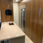 Apartamento para alugar com 2 suítes em Pinheiros, São Paulo, SP