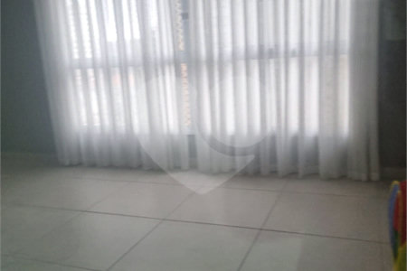 Apartamento à venda com 2 quartos em Vila Mazzei, São Paulo, SP