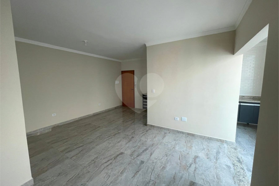 Casa à venda com 2 quartos, sendo 1 suíte, no condomínio João Rúbio, São Paulo - SP