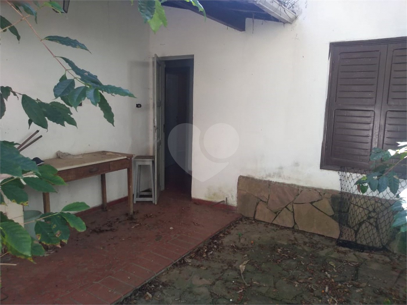 Casa à venda com 3 quartos em Horto, São Paulo, SP