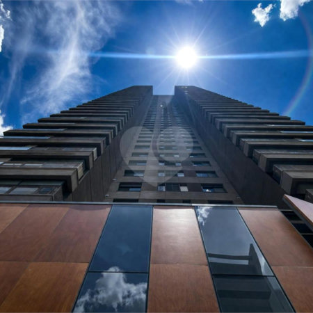 Apartamento à venda com 3 suítes em Perdizes, São Paulo, SP