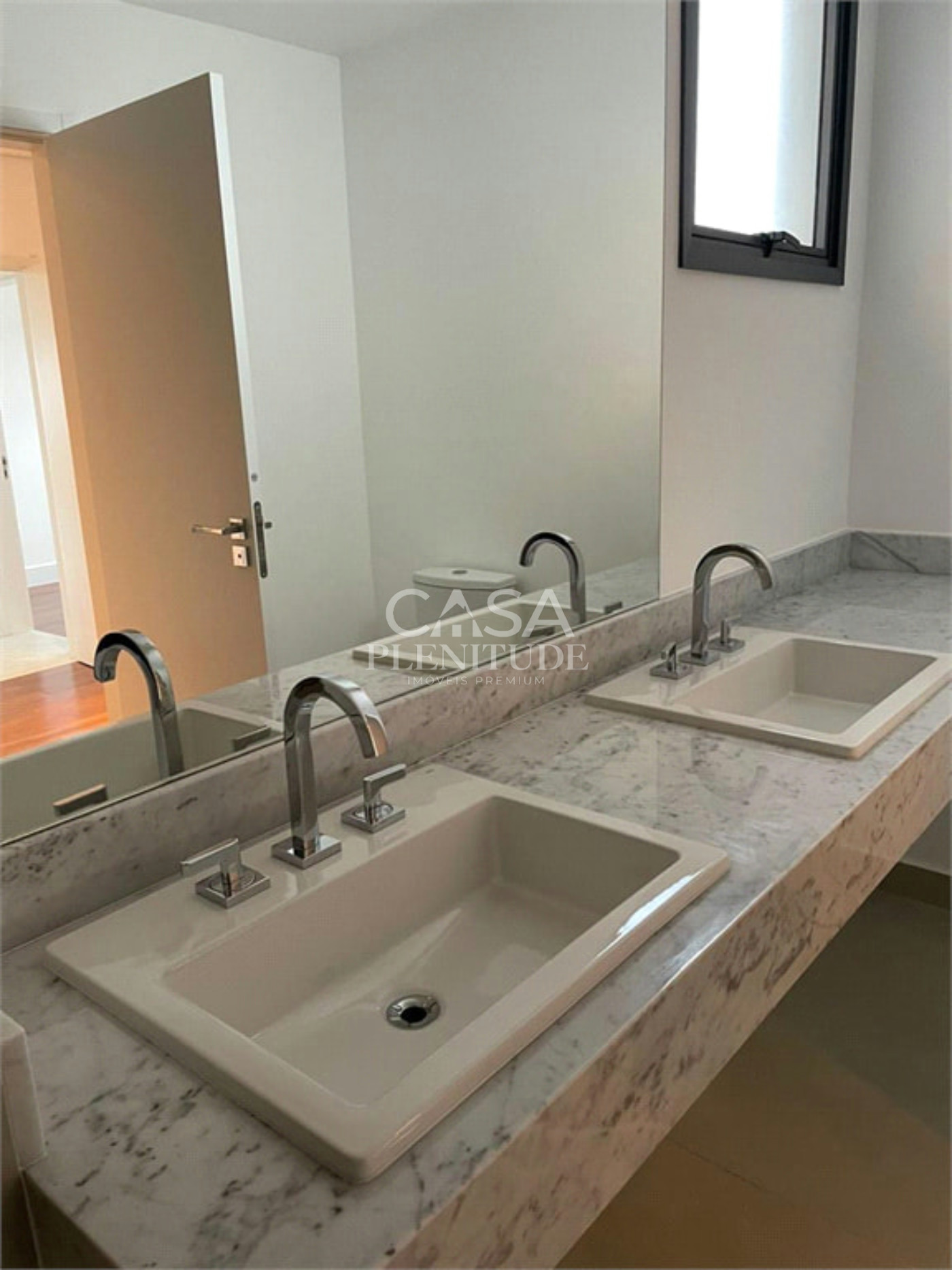 Apartamento à venda com 3 suítes em Jardim Faculdade, Sorocaba, SP