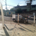 Sobrado à venda com 3 quartos, sendo 1 suíte,  no Brasilândia, São Paulo, SP