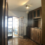 Apartamento à venda com 3 quartos em Vila Paulicéia, São Paulo, SP