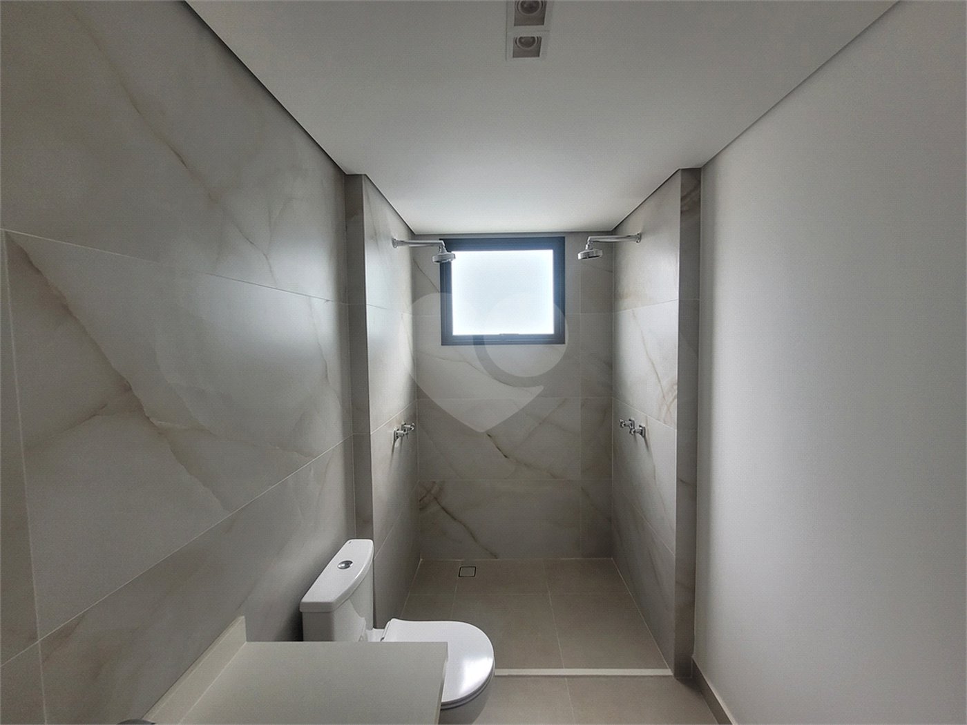 Apartamento à venda com 3 suítes em Parque Campolim, Sorocaba, SP