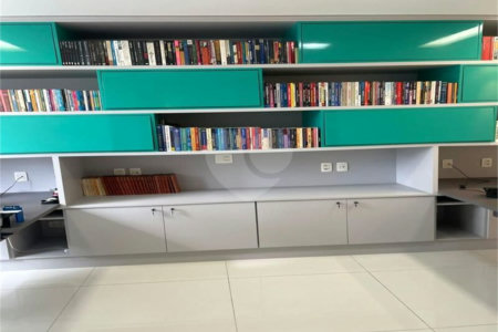 Sala à venda ou para alugar em Jardim Anália Franco, São Paulo, SP