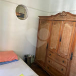Casa Térrea à venda com 3 quartos em Santana, São Paulo, SP