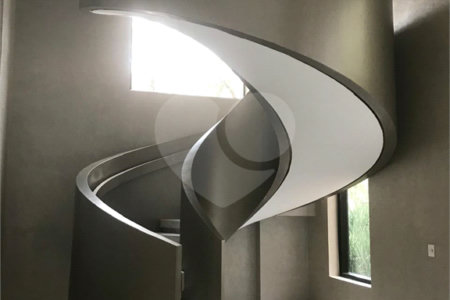 Apartamento à venda com 3 suítes em Jardim Aurélia, São Paulo, SP
