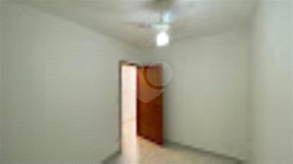 Apartamento à venda com 2 quartos em Jardim Novo Aeroporto, Três Lagoas, MS