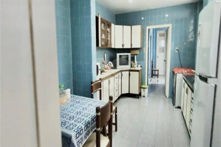Apartamento à venda com 4 quartos, sendo 1 suíte, em Flamengo, Rio de Janeiro, RJ