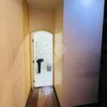 Casa à venda com 4 quartos, sendo 1 suíte,  em Vila Galvão, Guarulhos, SP