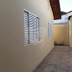 CASA A VENDA NO BAIRRO JARDIM ALVORADA COM 3 DORMITORIOS, 1 SUITE, 3 VAGAS, METRAGEM 250M², Sjc