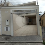 Sobrado à venda com 3 suítes em Vila Guilherme, São Paulo, SP