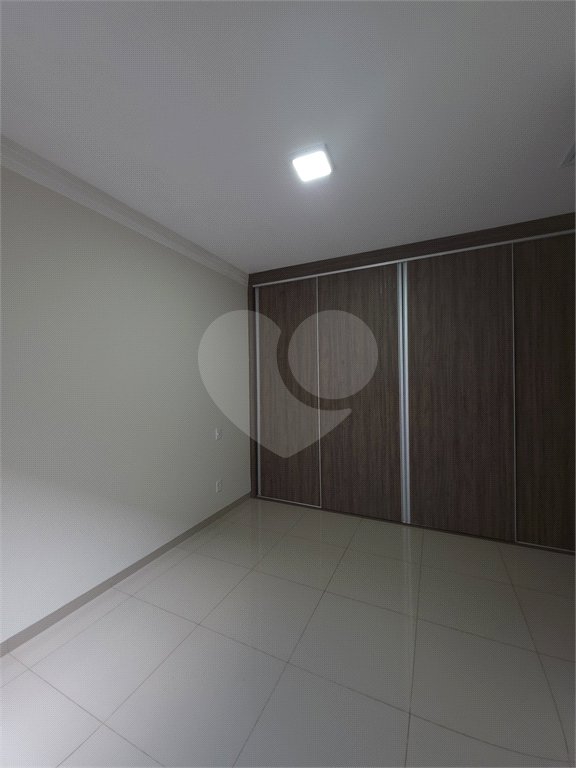 Casa para alugar com 3 suítes no condomínio Buona Vita Ribeirão Preto, Ribeirão Preto - SP