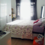 Apartamento à venda com 1 quarto em Santana, São Paulo, SP