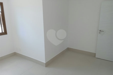 Apartamento à venda com 2 quartos, sendo 1 suíte, em Tijuca, Rio de Janeiro, RJ