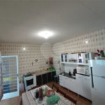Casa à venda com 6 quartos em Vila Alves, Itapetininga, SP