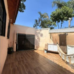 Casa Térrea à venda com 3 quartos em Tremembé, São Paulo, SP