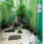Sobrado à venda com 3 quartos, sendo 1 suíte, em Jaçanã, São Paulo, SP