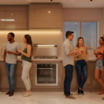 Residencial Gran Torre