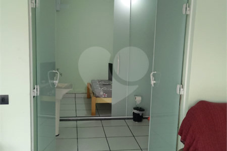 Chácara à venda com 1 quarto em Jardim Buru, Salto, SP