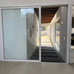 Casa em condomínio à venda com 3 suítes em Terras de Santa Teresa, Itupeva, SP