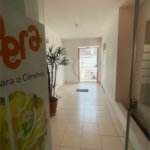 Casa Térrea à venda com 4 quartos em Vila Oliveira, Mogi das Cruzes, SP
