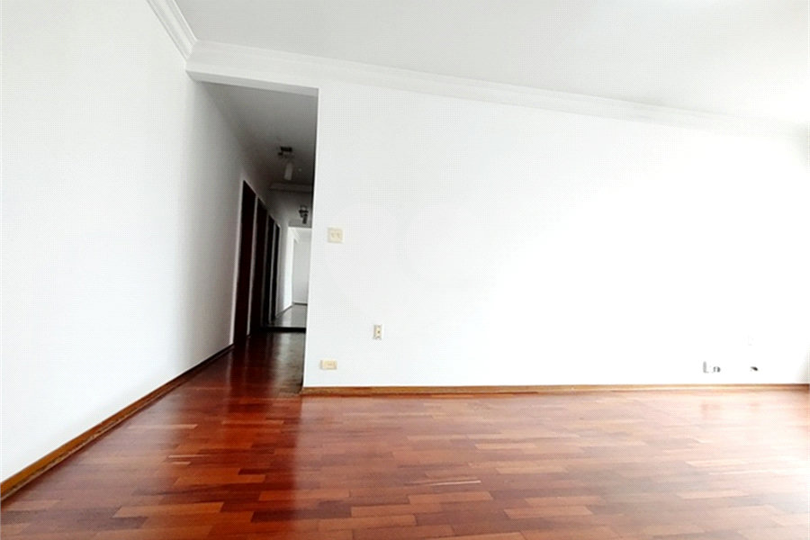 Apartamento à venda com 3 quartos, sendo 1 suíte, em Santana, São Paulo, SP