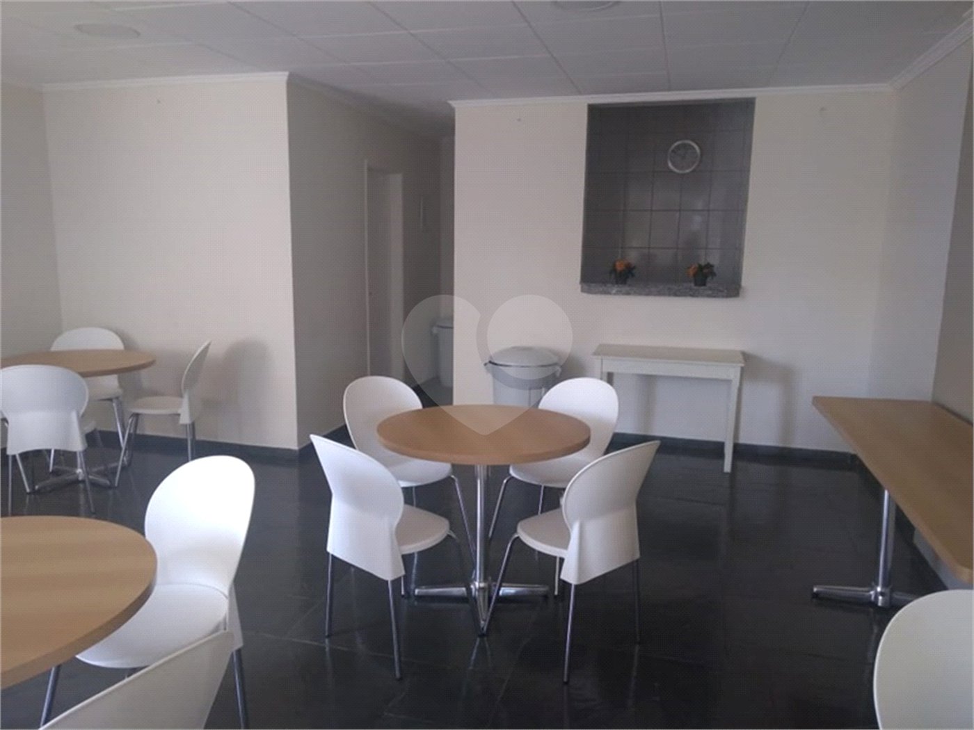 Apartamento para alugar com 3 quartos, sendo 1 suíte,  em Santana, São Paulo, SP
