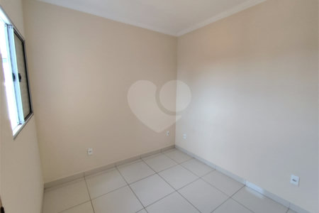 OPORTUNIDADE IMPERDÍVEL! APARTAMENTO AO LADO DA USP E UFSCar!