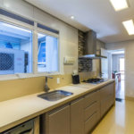 Apartamento à venda com 3 suítes em Vila Cordeiro, São Paulo, SP