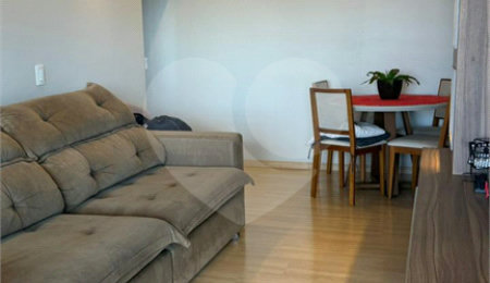 Apartamento à venda com 3 quartos, sendo 4 suítes, em Quinta da Primavera, Ribeirão Preto, SP