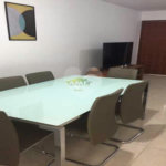 Casa à venda com 3 quartos, sendo 2 suítes,  em Campo Grande, Rio de Janeiro, RJ