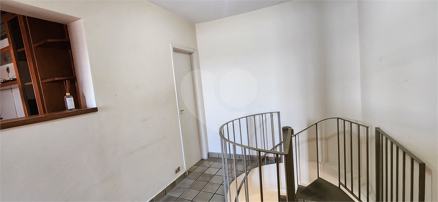 Cobertura à venda com 2 quartos, sendo 1 suíte,  em Jabaquara, São Paulo, SP