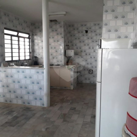 Casa à venda com 4 quartos no Brasil, Itu, SP
