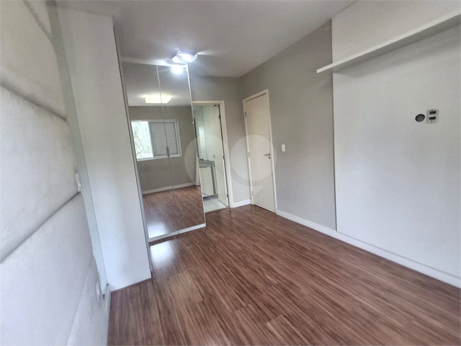 Apartamento à venda com 2 quartos, sendo 1 suíte, em Ipiranga, São Paulo, SP