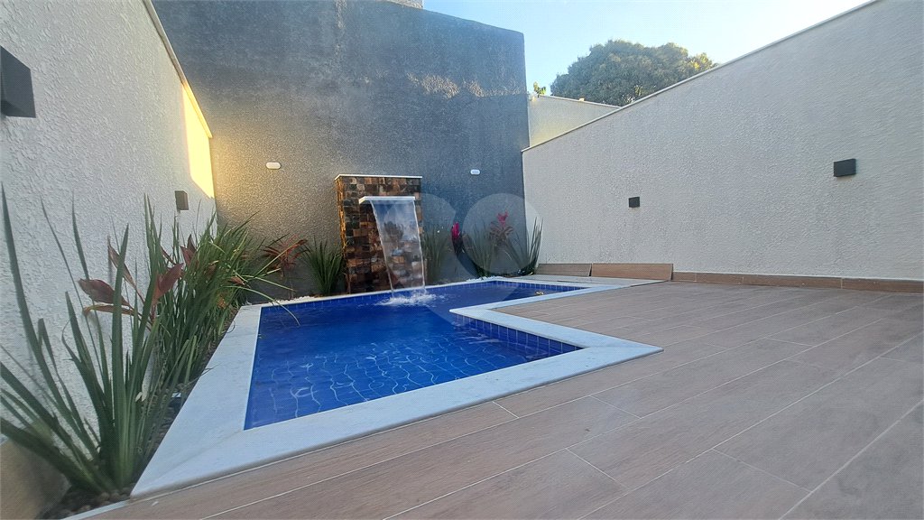 Duplex à venda com 3 quartos, sendo 1 suíte, em Tabapiri, Porto Seguro, BA