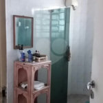 Casa à venda com 6 quartos, sendo 3 suítes,  em Jardim São Bento, São Paulo, SP