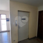 Apartamento à venda com 3 quartos em Tremembé, São Paulo, SP