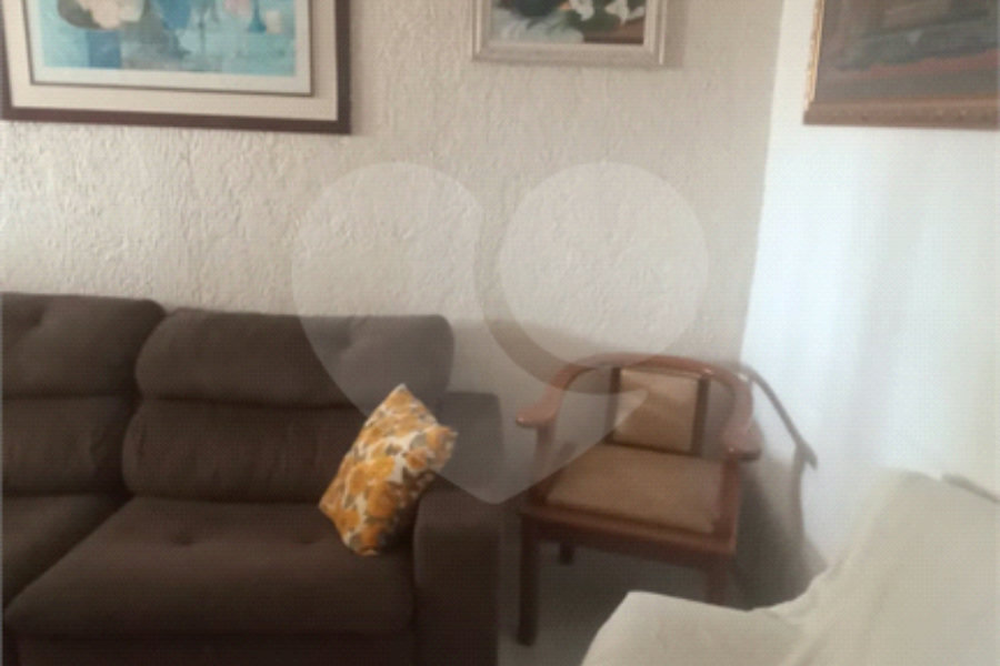 Casa à venda com 3 quartos, sendo 1 suíte, em Limão, São Paulo, SP