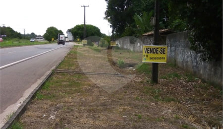 Terreno à venda no Centro, Santa Isabel do Pará, PA