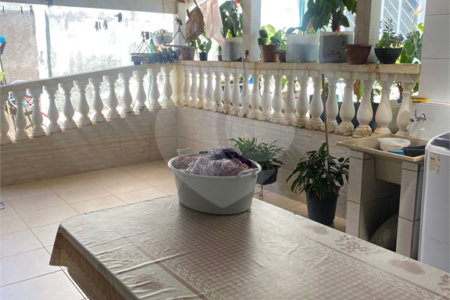 Casa à venda com 3 quartos, sendo 1 suíte, em Jardim Alvinópolis, Atibaia, SP