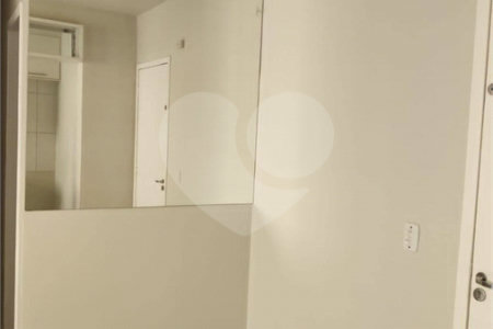 Apartamento à venda com 2 quartos, sendo 1 suíte, em City Ribeirão, Ribeirão Preto, SP