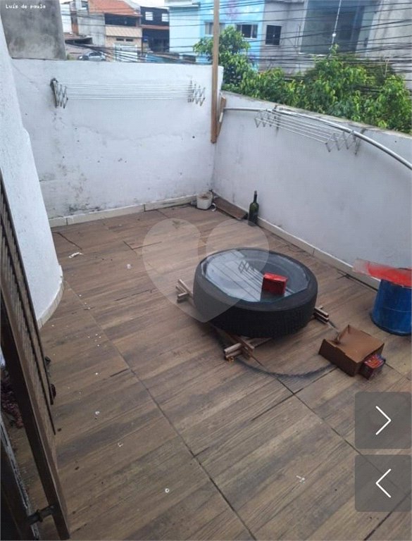 Casa à venda com 5 quartos, sendo 2 suítes, em Parque Maria Helena, Suzano, SP