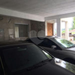 Sobrado à venda com 3 quartos, sendo 1 suíte, em Jardim Virginia Bianca, São Paulo, SP