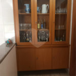 Sobrado à venda com 4 quartos, sendo 1 suíte, em Tremembé, São Paulo, SP