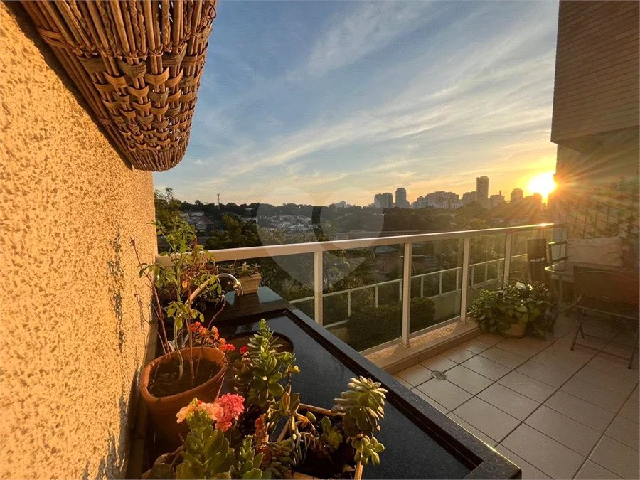 Duplex à venda com 2 suítes em Campo Belo, São Paulo, SP