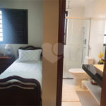 Apartamento à venda com 4 suítes em Vila Andrade, São Paulo, SP