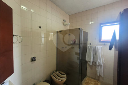 Casa à venda com 3 quartos, sendo 1 suíte, no condomínio Residencial Vila Verde, Sorocaba - SP