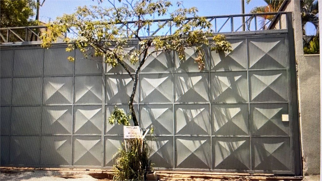 Terreno à venda em Jardim das Acácias, São Paulo, SP